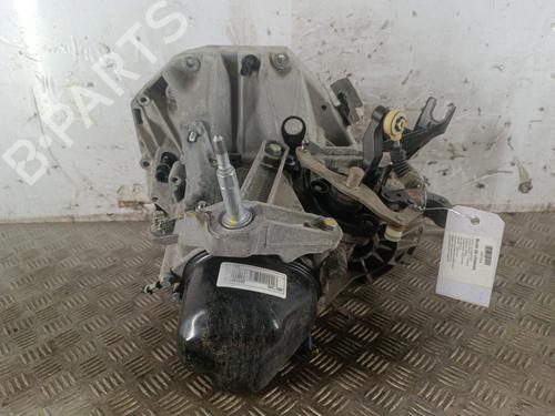 Gearbox DACIA LODGY (JS_) 1.5 dCi | BP39043097M3 - Image 6