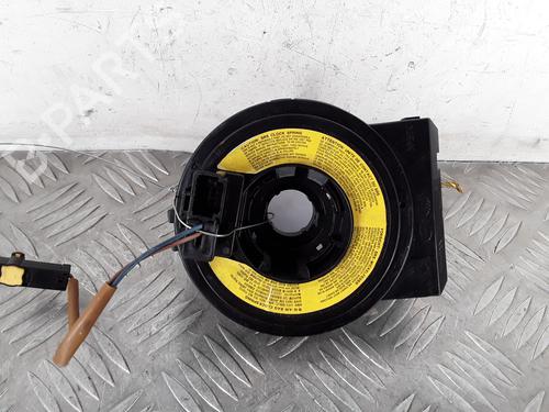 Squib airbag HYUNDAI i30 (FD) 1.6 CRDi | BP30019592C102