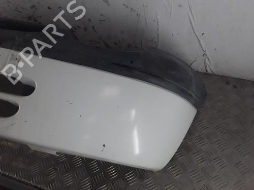 Used Front bumper Front bumper 38056532 38056532