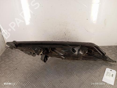 Used Right front indicator Right front indicator 38529022 38529022