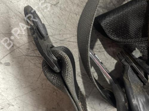 Front right belt tensioner CHEVROLET SPARK (M300) 1.0 | BP30015476C88