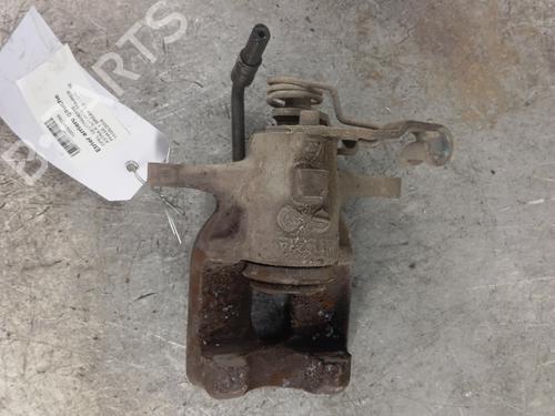 Bremssattel links hinten für OPEL ASTRA K Sports Tourer (B16) 1.6 CDTi (35) (110 hp) 30019781