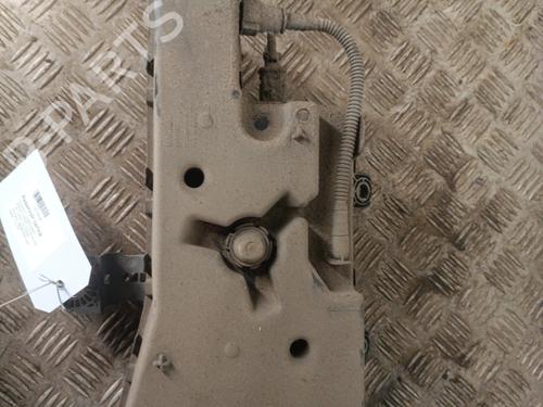 AdBlue-tank PEUGEOT BOXER Van 2.0 BlueHDi 130 (130 hp) 30940693