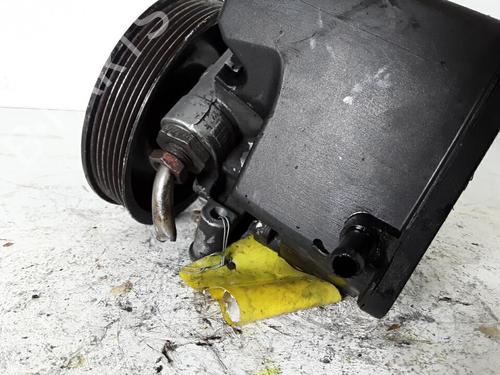 Steering pump MERCEDES-BENZ SPRINTER 2-t Van (B901, B902) 208 CDI (901.661, 901.662, 902.661, 902.662) | BP30015829M99 