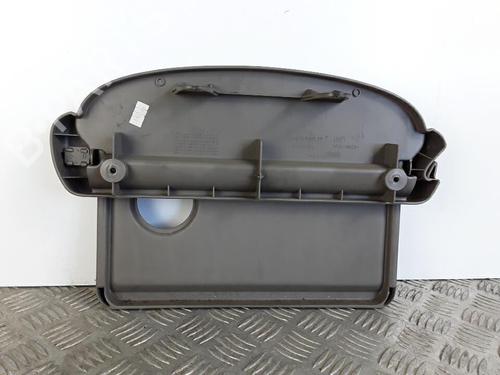 Andre CITROËN XSARA PICASSO (N68) 2.0 HDi (90 hp) 30022422