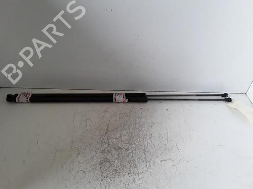 Gassdemper Bakluke RENAULT KANGOO / GRAND KANGOO II (KW0/1_) 1.5 dCi 90 (KW05, KW08, KW0G, KW11) (90 hp) 30027275