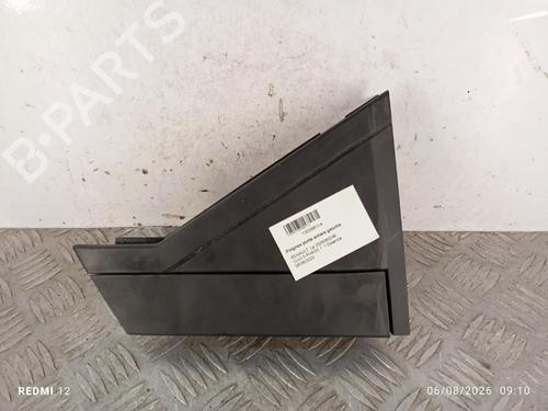 rear-left-exterior-door-handle-renault-clio-v-b7_-2019-38471937 main image