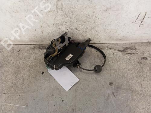 Front left lock VW GOLF V (1K1) 2.0 TDI | BP30017015C98 