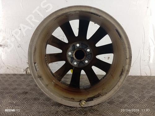 Fælk Fælk VW TIGUAN (5N_) 2.0 TFSI 4motion (200 hp) 34125317 34125317