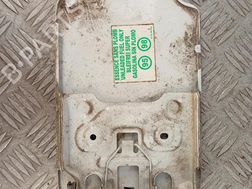 Used Fuel flap Fuel flap 37035578 37035578