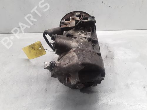 Compressor A/A KIA SORENTO II (XM) 2.2 CRDi 4WD | BP30015146M34 