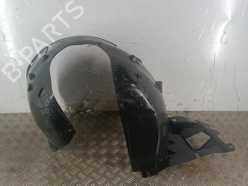 Paso rueda Paso rueda CITROËN C3 II (SC_) 1.1 i (60 hp) 36900691 36900691