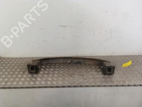 Rear bumper reinforcement SEAT IBIZA IV (6J5, 6P1) 1.4 TDI | BP30024784C73