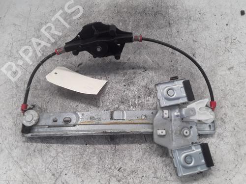 rear-left-window-mechanism-ford-fiesta-vi-cb1-ccn-2008-30024284 main image