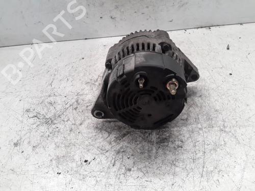 Used Alternator NISSAN MICRA II (K11) 1.0 i 16V (K11) (54 hp) 30013931