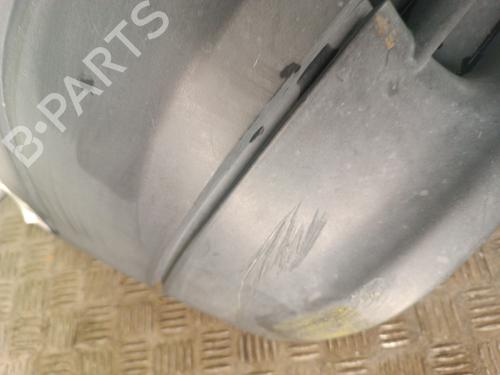 Used Front bumper Front bumper RENAULT CLIO I (B/C57_, 5/357_) 1.2 (B/C/S572) (60 hp) 30009973 30009973