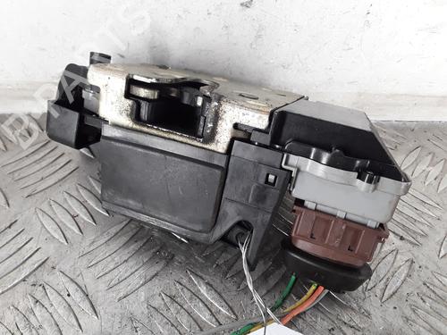 Used Rear left lock CITROËN XSARA (N1) 1.8 i (90 hp) 30536129