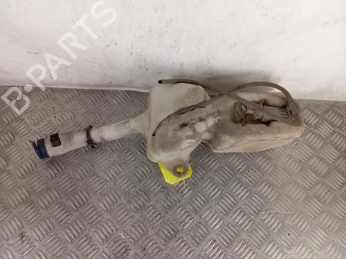 Sprinklertank FIAT 500 (312_) 1.3 D Multijet (312AXB1A) (75 hp) 31182610