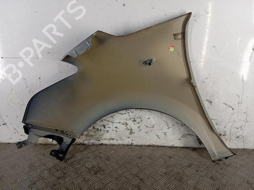 right-front-fenders-citroen-c3-picasso-sh_-2008-40014196 main image