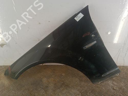 Used Left front fenders Left front fenders MERCEDES-BENZ C-CLASS T-Model (S204) C 220 CDI (204.208) (170 hp) 33723254 33723254