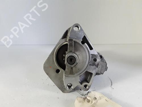 Anlasser RENAULT MEGANE III Hatchback (BZ0/1_, B3_) 1.2 TCe (BZ2B, BZ11) | BP30016371M8