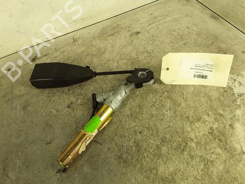 Engate do cinto RENAULT CLIO II (BB_, CB_) 1.6 (B/CB0D, BB00) | BP30010661I32