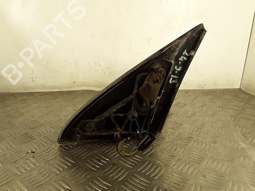 right-mirror-ford-focus-i-daw-dbw-1998-1999-2000-2001-2002-2003-2004-2005-2006-2007-2008-2009-30451541 main image