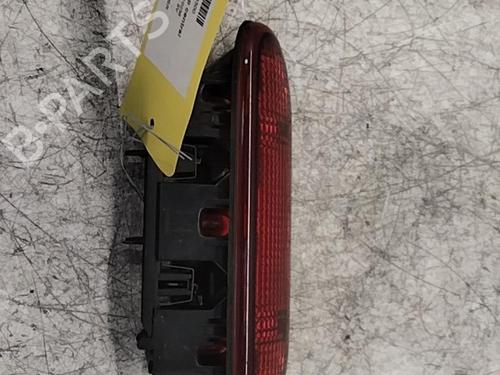 Derde remlicht RENAULT CLIO I (B/C57_, 5/357_) 1.2 (5/357Y, 5/357K) (58 hp) 30011158