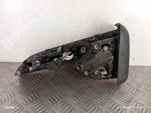 Left tailgate light AUDI A4 B9 Avant (8W5, 8WD) | BP36336967C79 - Image 2