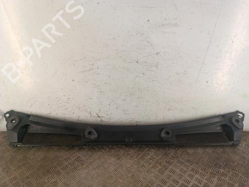 Used Scuttle panel Scuttle panel FIAT TALENTO Van (296_) 1.6 D (145 hp) 30017341 30017341