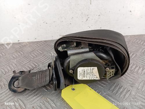 front-left-seatbelt-renault-master-iii-van-fv-2010-40249558 main image