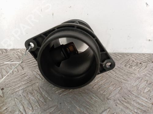 Used Mass air flow sensor Mass air flow sensor NISSAN QASHQAI I (J10, NJ10) 1.5 dCi (106 hp) 33693007 33693007