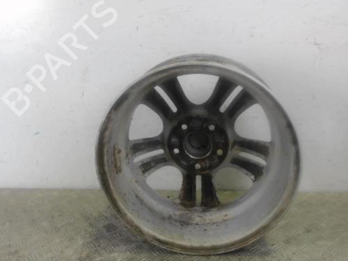 Rim KIA SPORTAGE II (JE_, KM_) 2.0 CRDi | BP30016784C45