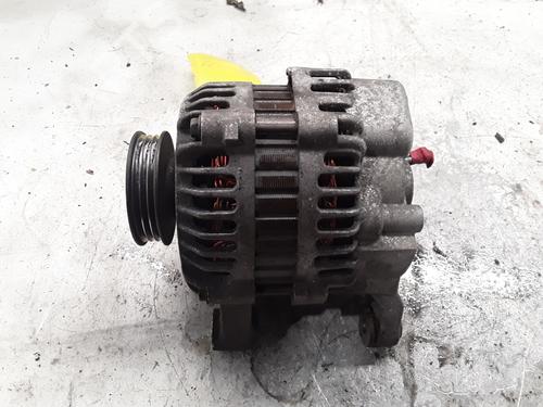Alternator RENAULT KANGOO (KC0/1_) 1.2 (KC0A, KC0K, KC0F, KC01) | BP30015387M7