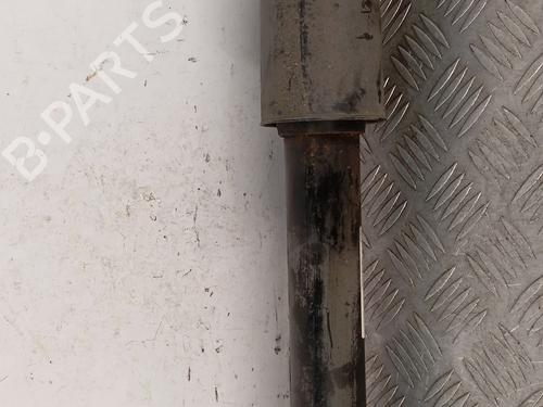 Used Right rear shock absorber Right rear shock absorber BMW 4 Gran Coupe (F36) 420 d (190 hp) 36543068 36543068