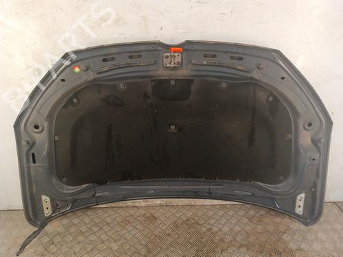 hood-vw-touran-1t3-2010-2011-2012-2013-2014-2015-2016-39096559 main image