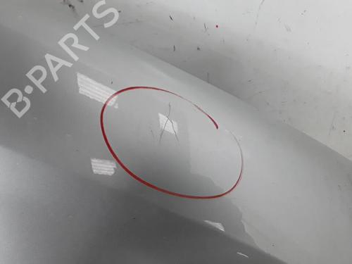 Forkjerm høyre TOYOTA COROLLA (_E12_) 1.4 VVT-i (ZZE120_, ZZE120R) | BP30026446C42 