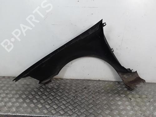 Right front fenders RENAULT LAGUNA II Grandtour (KG0/1_) 1.9 dCi | BP30021531C42