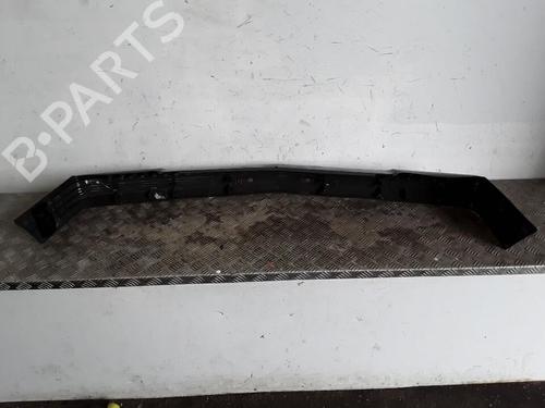 Pare-chocs avant OPEL KADETT E Convertible (T85) 1.6 i (82 hp) 30026975