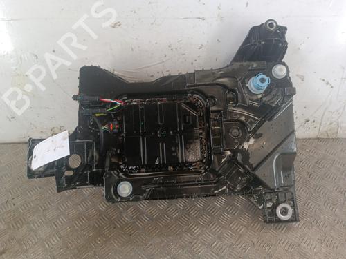 Used AdBlue tank AdBlue tank 38637965 38637965