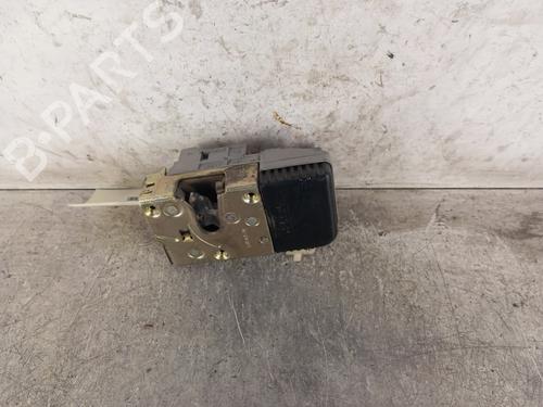 Front right lock CITROËN C5 I (DC_) 2.0 HDi (DCRHZB, DCRHZE) | BP30025219C97