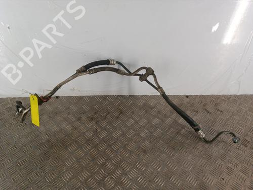 pipe-peugeot-5008-0u_-0e_-2009-2010-2011-2012-2013-2014-2015-2016-2017-32192436 main image