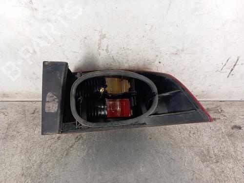 Piloto trasero izquierdo RENAULT LAGUNA II (BG0/1_) 1.9 dCi | BP30017809C34 