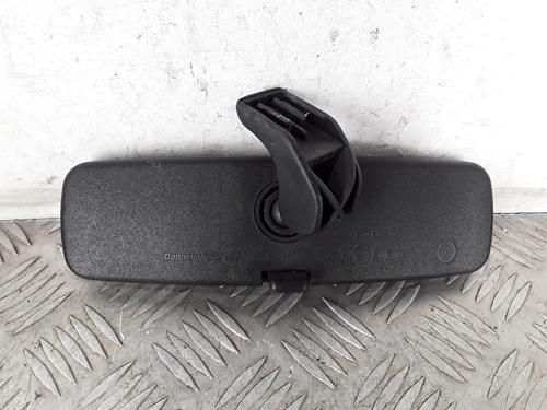 Used Rear mirror Rear mirror RENAULT KANGOO (KC0/1_) D 65 1.9 (KC0E, KC02, KC0J, KC0N) (64 hp) 30962071 30962071
