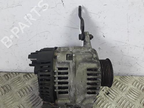 Alternator CITROËN XANTIA (X1_, X2_) 1.9 D | BP30016747M7