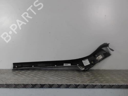 Scuttle panel RENAULT SCÉNIC III (JZ0/1_) 1.5 dCi | BP30027662C110 