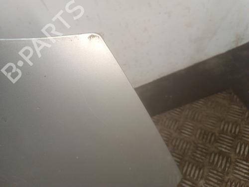 Capot RENAULT TRAFIC II Van (FL) 1.9 dCi 80 (FL0B) | BP32168275C1 