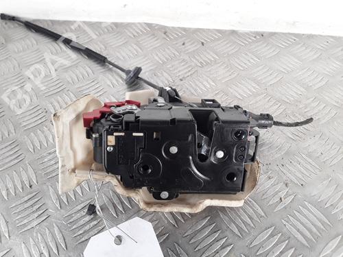 front-left-lock-vw-golf-v-1k1-2003-2004-2005-2006-2007-2008-2009-2010-30101077 main image