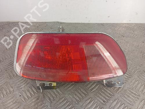 BP34108036C82 main image