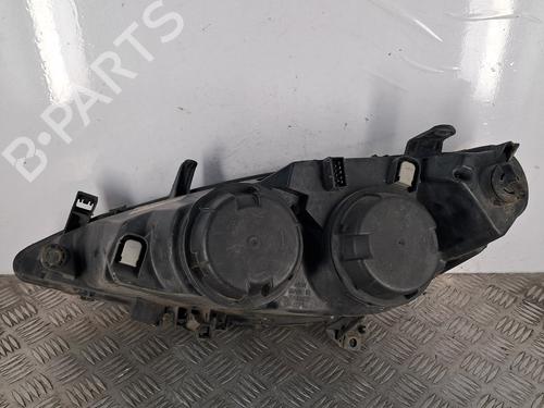 Right headlight PEUGEOT 307 CC (3B) 2.0 16V | BP36470281C29 - Image 4